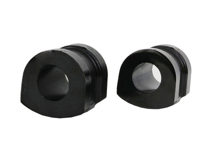 KSK034-27 Whiteline Front Sway Bar Mount - Bushing Kit 27mm to Suit Whiteline Sway Bars | Genuine Whiteline Suspension Component