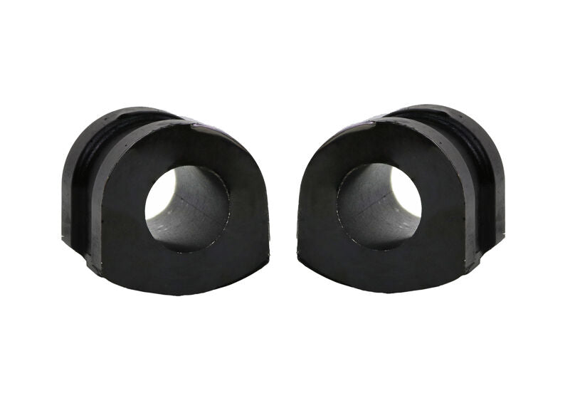 KSK034-27 Whiteline Front Sway Bar Mount - Bushing Kit 27mm to Suit Whiteline Sway Bars | Genuine Whiteline Suspension Component - photo 3 of 5