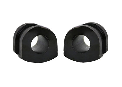 KSK034-27 Whiteline Front Sway Bar Mount - Bushing Kit 27mm to Suit Whiteline Sway Bars | Genuine Whiteline Suspension Component - photo 3 of 5