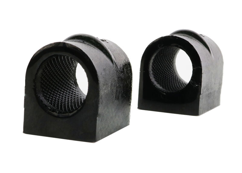 KSK036-22 Whiteline Front Sway Bar Mount - Bushing Kit 22mm to Suit Whiteline Sway Bars | Genuine Whiteline Suspension Component