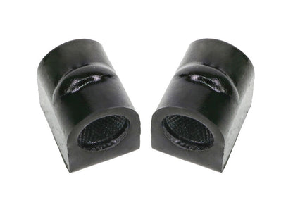 KSK036-22 Whiteline Front Sway Bar Mount - Bushing Kit 22mm to Suit Whiteline Sway Bars | Genuine Whiteline Suspension Component - photo 4 of 5