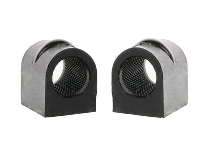 KSK036-22 Whiteline Front Sway Bar Mount - Bushing Kit 22mm to Suit Whiteline Sway Bars | Genuine Whiteline Suspension Component - photo 3 of 5