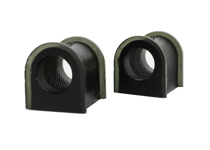 KSK037-20 Whiteline Rear Sway Bar Mount - Bushing Kit 20mm to Suit Whiteline Sway Bars | Genuine Whiteline Suspension Component