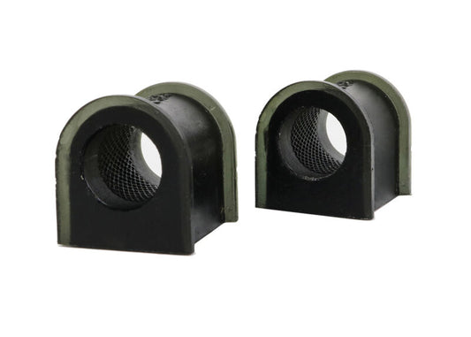 KSK037-20 Whiteline Rear Sway Bar Mount - Bushing Kit 20mm to Suit Whiteline Sway Bars | Genuine Whiteline Suspension Component