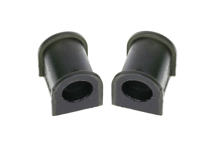 KSK037-20 Whiteline Rear Sway Bar Mount - Bushing Kit 20mm to Suit Whiteline Sway Bars | Genuine Whiteline Suspension Component - photo 4 of 5