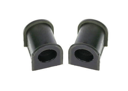 KSK037-20 Whiteline Rear Sway Bar Mount - Bushing Kit 20mm to Suit Whiteline Sway Bars | Genuine Whiteline Suspension Component - photo 4 of 5