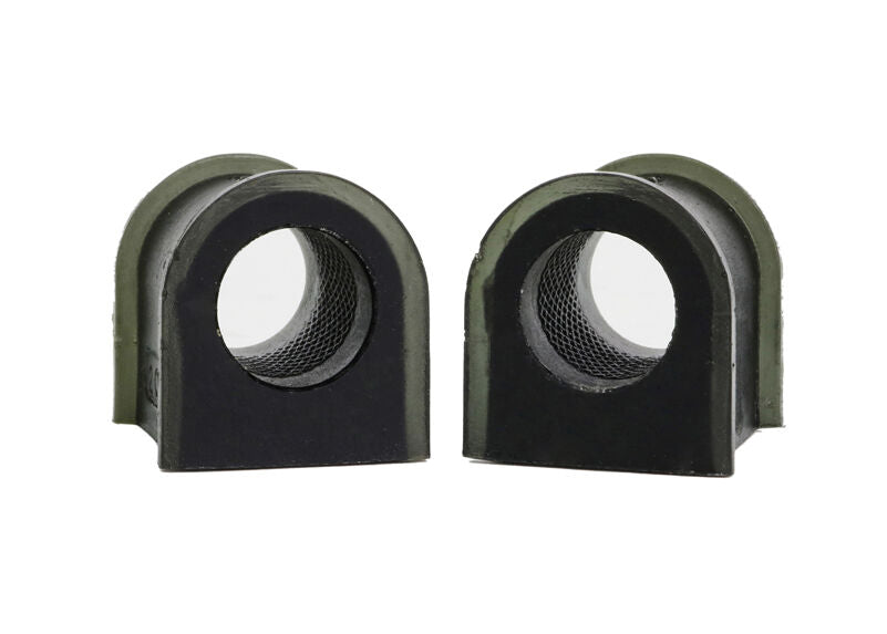 KSK037-20 Whiteline Rear Sway Bar Mount - Bushing Kit 20mm to Suit Whiteline Sway Bars | Genuine Whiteline Suspension Component - photo 3 of 5