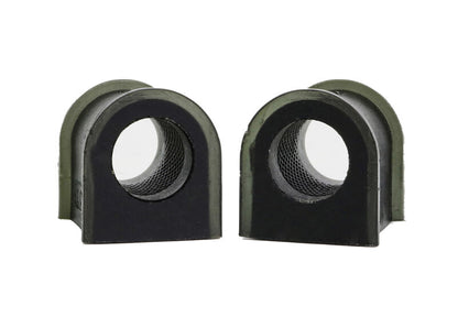 KSK037-20 Whiteline Rear Sway Bar Mount - Bushing Kit 20mm to Suit Whiteline Sway Bars | Genuine Whiteline Suspension Component - photo 3 of 5