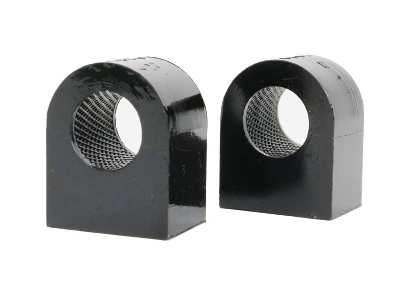 KSK040-20 Whiteline Front Sway Bar Mount - Bushing Kit 20mm to Suit Whiteline Sway Bars | Genuine Whiteline Suspension Component