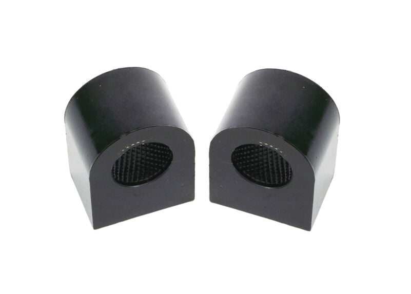 KSK040-20 Whiteline Front Sway Bar Mount - Bushing Kit 20mm to Suit Whiteline Sway Bars | Genuine Whiteline Suspension Component - photo 5 of 6