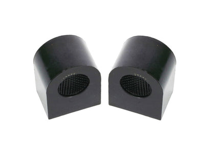KSK040-20 Whiteline Front Sway Bar Mount - Bushing Kit 20mm to Suit Whiteline Sway Bars | Genuine Whiteline Suspension Component - photo 5 of 6
