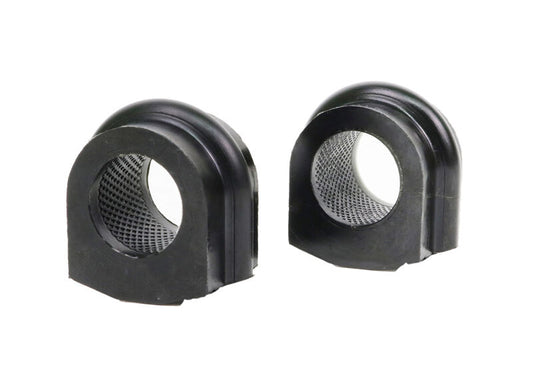 KSK045-24 Whiteline Front Sway Bar Mount - Bushing Kit 24mm to Suit Whiteline Sway Bars | Genuine Whiteline Suspension Component