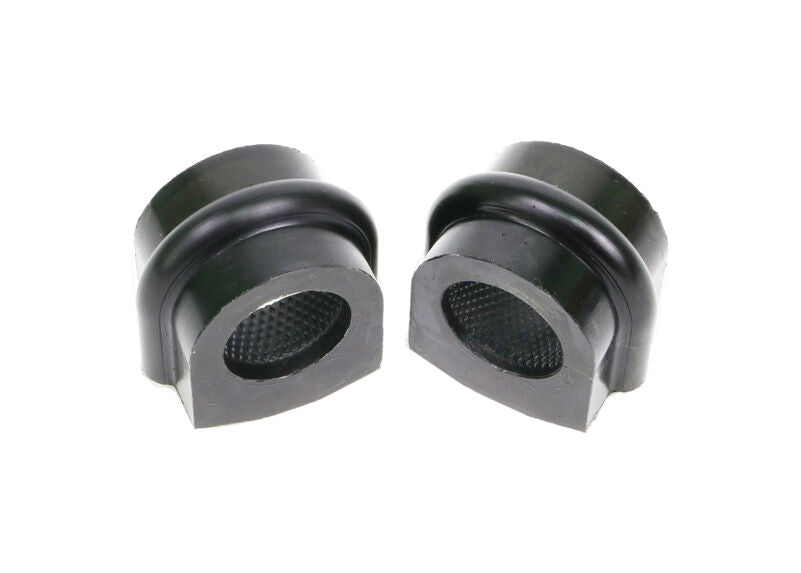 KSK045-24 Whiteline Front Sway Bar Mount - Bushing Kit 24mm to Suit Whiteline Sway Bars | Genuine Whiteline Suspension Component - photo 4 of 5