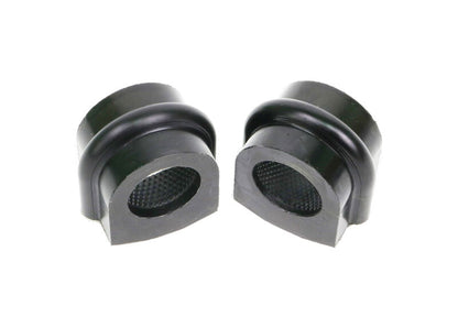 KSK045-24 Whiteline Front Sway Bar Mount - Bushing Kit 24mm to Suit Whiteline Sway Bars | Genuine Whiteline Suspension Component - photo 4 of 5