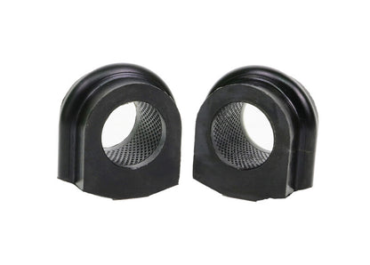 KSK045-24 Whiteline Front Sway Bar Mount - Bushing Kit 24mm to Suit Whiteline Sway Bars | Genuine Whiteline Suspension Component - photo 3 of 5