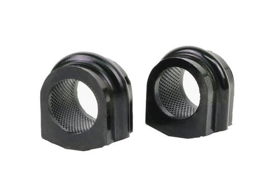 KSK045-27 Whiteline Front Sway Bar Mount - Bushing Kit 27mm to Suit Whiteline Sway Bars | Genuine Whiteline Suspension Component