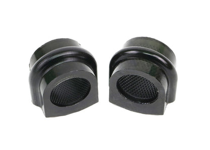 KSK045-27 Whiteline Front Sway Bar Mount - Bushing Kit 27mm to Suit Whiteline Sway Bars | Genuine Whiteline Suspension Component - photo 4 of 5