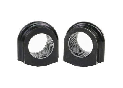 KSK045-27 Whiteline Front Sway Bar Mount - Bushing Kit 27mm to Suit Whiteline Sway Bars | Genuine Whiteline Suspension Component - photo 3 of 5