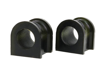 KSK047-27 Whiteline Front Sway Bar Mount - Bushing Kit 27mm to Suit Whiteline Sway Bars | Genuine Whiteline Suspension Component