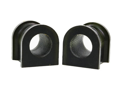 KSK047-27 Whiteline Front Sway Bar Mount - Bushing Kit 27mm to Suit Whiteline Sway Bars | Genuine Whiteline Suspension Component - photo 3 of 5