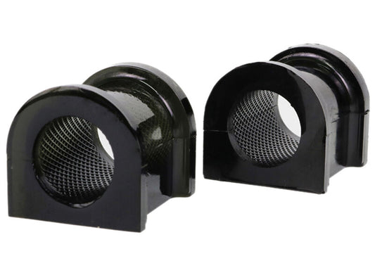 KSK049-26 Whiteline Sway Bar Mount - Bushing Kit 26mm to Suit Whiteline Sway Bars | Genuine Whiteline Suspension Component