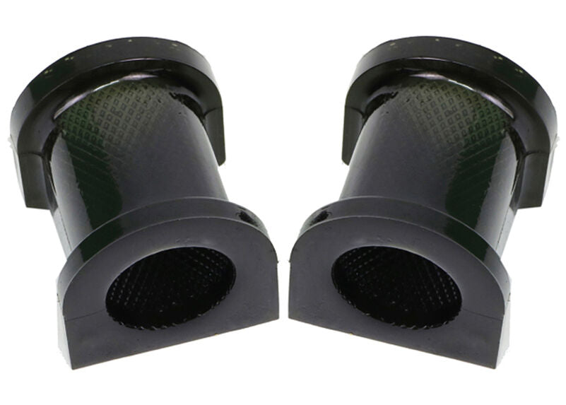 KSK049-26 Whiteline Sway Bar Mount - Bushing Kit 26mm to Suit Whiteline Sway Bars | Genuine Whiteline Suspension Component - photo 5 of 6