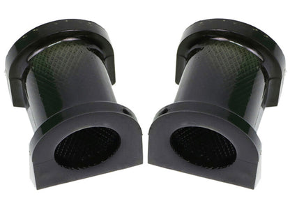 KSK049-26 Whiteline Sway Bar Mount - Bushing Kit 26mm to Suit Whiteline Sway Bars | Genuine Whiteline Suspension Component - photo 5 of 6