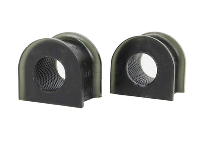 KSK053-24 Whiteline Rear Sway Bar Mount - Bushing Kit 24mm to Suit Whiteline Sway Bars | Genuine Whiteline Suspension Component