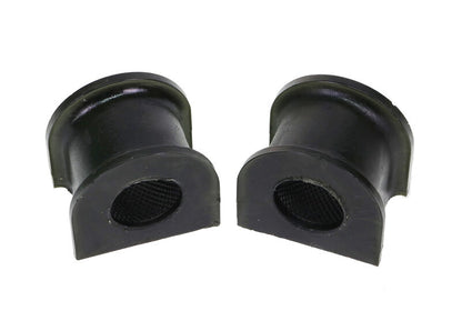 KSK053-24 Whiteline Rear Sway Bar Mount - Bushing Kit 24mm to Suit Whiteline Sway Bars | Genuine Whiteline Suspension Component - photo 4 of 5