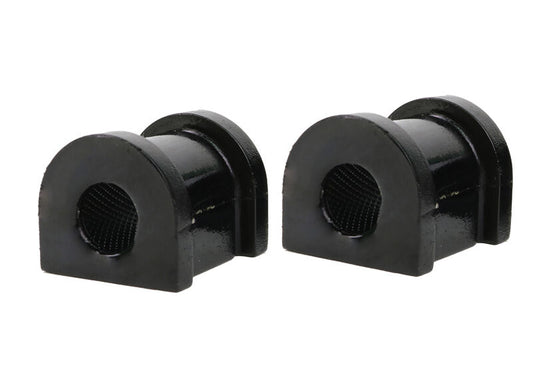 KSK056-18 Whiteline Rear Sway Bar Mount - Bushing Kit 18mm to Suit Whiteline Sway Bars | Genuine Whiteline Suspension Component