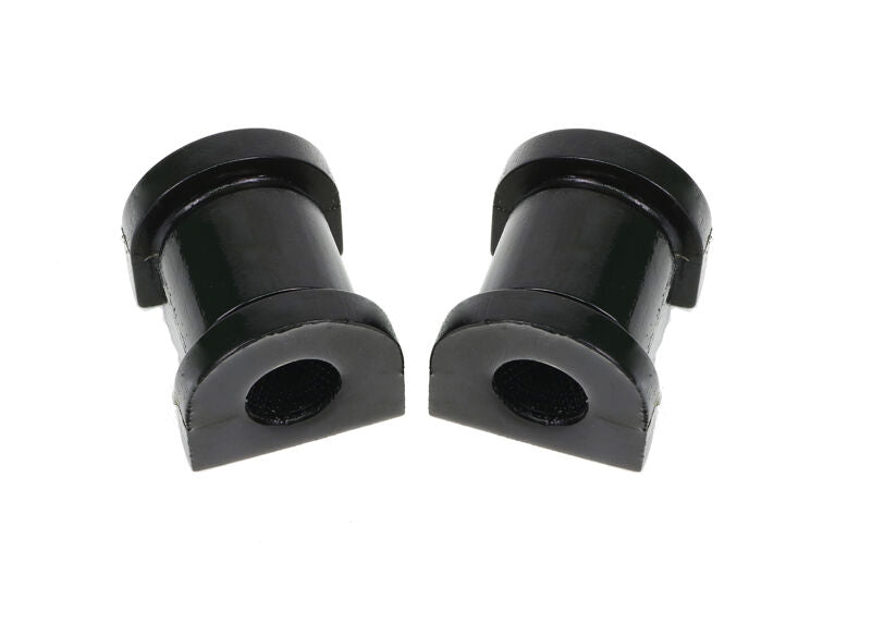 KSK056-18 Whiteline Rear Sway Bar Mount - Bushing Kit 18mm to Suit Whiteline Sway Bars | Genuine Whiteline Suspension Component - photo 4 of 5