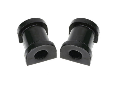 KSK056-18 Whiteline Rear Sway Bar Mount - Bushing Kit 18mm to Suit Whiteline Sway Bars | Genuine Whiteline Suspension Component - photo 4 of 5