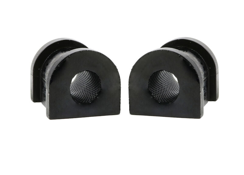KSK056-18 Whiteline Rear Sway Bar Mount - Bushing Kit 18mm to Suit Whiteline Sway Bars | Genuine Whiteline Suspension Component - photo 3 of 5