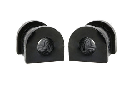 KSK056-18 Whiteline Rear Sway Bar Mount - Bushing Kit 18mm to Suit Whiteline Sway Bars | Genuine Whiteline Suspension Component - photo 3 of 5