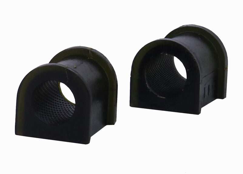 KSK057-18 Whiteline Rear Sway Bar Mount - Bushing Kit 18mm to Suit Whiteline Sway Bars | Genuine Whiteline Suspension Component