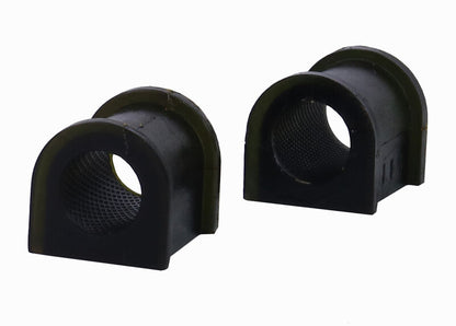 KSK057-18 Whiteline Rear Sway Bar Mount - Bushing Kit 18mm to Suit Whiteline Sway Bars | Genuine Whiteline Suspension Component