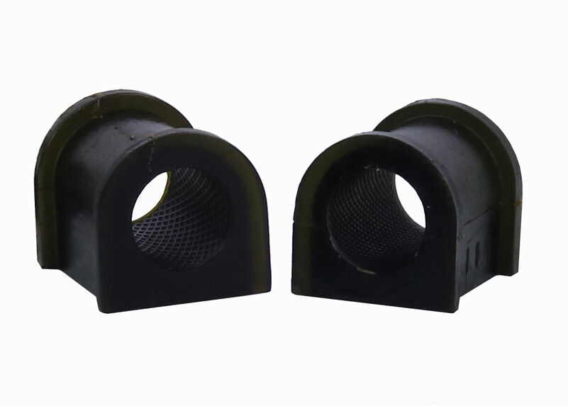 KSK057-18 Whiteline Rear Sway Bar Mount - Bushing Kit 18mm to Suit Whiteline Sway Bars | Genuine Whiteline Suspension Component - photo 3 of 5