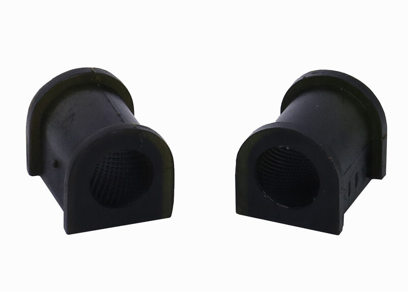 KSK057-18 Whiteline Rear Sway Bar Mount - Bushing Kit 18mm to Suit Whiteline Sway Bars | Genuine Whiteline Suspension Component - photo 4 of 5