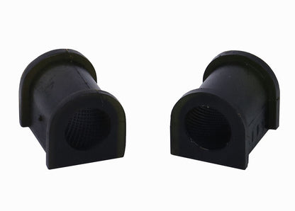 KSK057-18 Whiteline Rear Sway Bar Mount - Bushing Kit 18mm to Suit Whiteline Sway Bars | Genuine Whiteline Suspension Component - photo 4 of 5