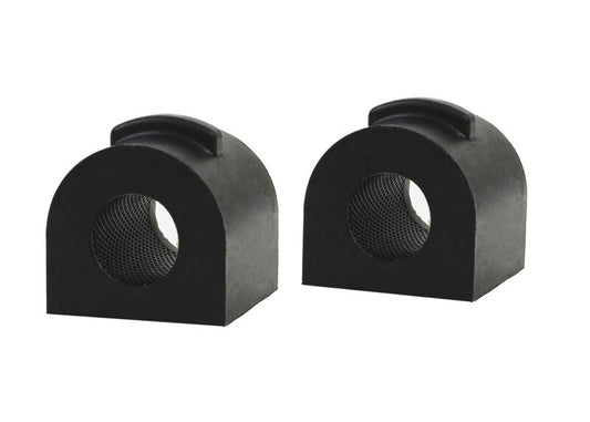 KSK058-22 Whiteline Rear Sway Bar Mount - Bushing Kit 22mm to Suit Whiteline Sway Bars | Genuine Whiteline Suspension Component