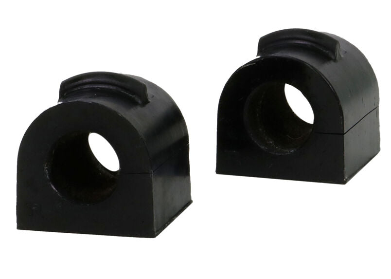 KSK058-24 Whiteline Sway Bar Mount - Bushing Kit 24mm to Suit Whiteline Sway Bars | Genuine Whiteline Suspension Component
