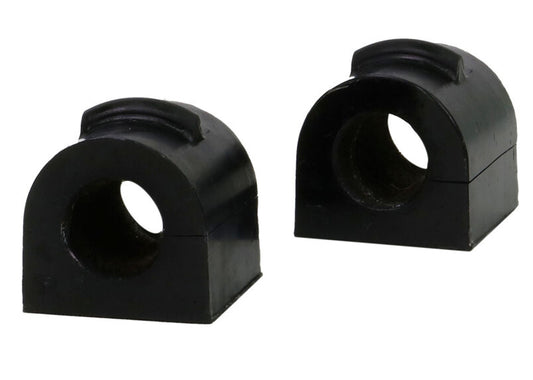 KSK058-24 Whiteline Sway Bar Mount - Bushing Kit 24mm to Suit Whiteline Sway Bars | Genuine Whiteline Suspension Component
