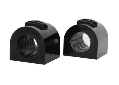 KSK058-26 Whiteline Front Sway Bar Mount - Bushing Kit 26mm to Suit Whiteline Sway Bars | Genuine Whiteline Suspension Component