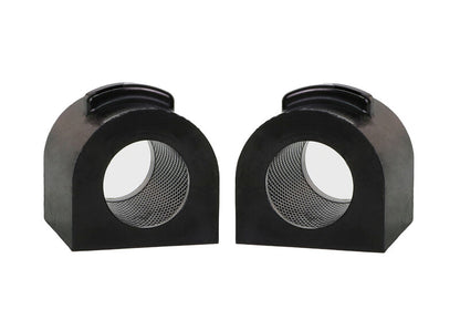 KSK058-26 Whiteline Front Sway Bar Mount - Bushing Kit 26mm to Suit Whiteline Sway Bars | Genuine Whiteline Suspension Component - photo 3 of 5