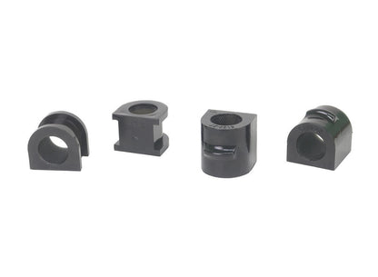 KSK058-27 Whiteline Sway Bar Mount - Bushing Kit 27mm to Suit Whiteline Sway Bars | Genuine Whiteline Suspension Component