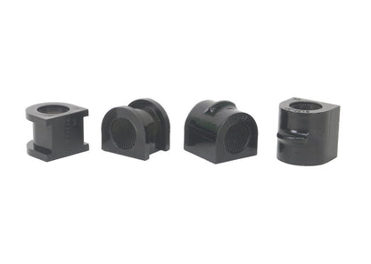 KSK058-27 Whiteline Sway Bar Mount - Bushing Kit 27mm to Suit Whiteline Sway Bars | Genuine Whiteline Suspension Component - photo 2 of 5