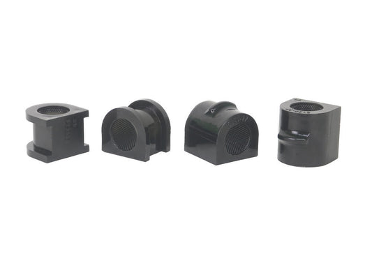 KSK058-27 Whiteline Sway Bar Mount - Bushing Kit 27mm to Suit Whiteline Sway Bars | Genuine Whiteline Suspension Component - photo 2 of 5