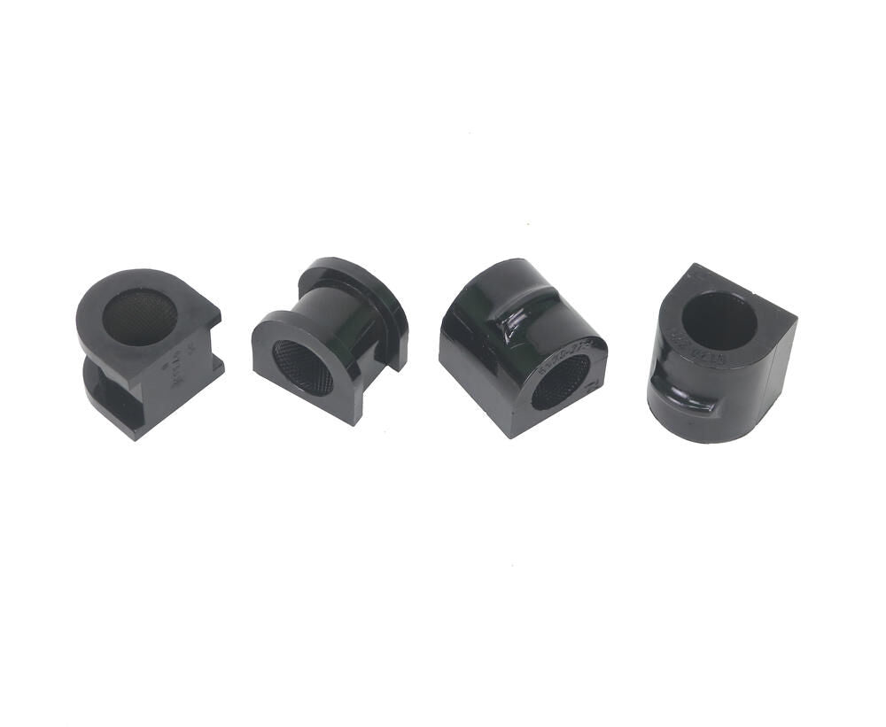 KSK058-27 Whiteline Sway Bar Mount - Bushing Kit 27mm to Suit Whiteline Sway Bars | Genuine Whiteline Suspension Component - photo 3 of 5