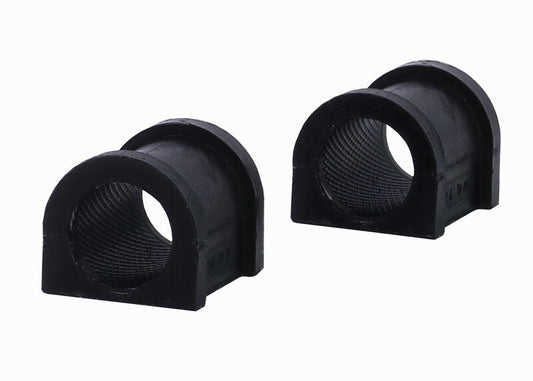 KSK060-24 Whiteline Front Sway Bar Mount - Bushing Kit 24mm to Suit Whiteline Sway Bars | Genuine Whiteline Suspension Component