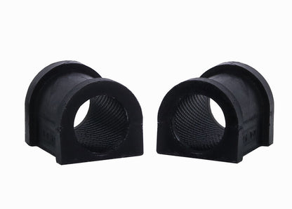 KSK060-24 Whiteline Front Sway Bar Mount - Bushing Kit 24mm to Suit Whiteline Sway Bars | Genuine Whiteline Suspension Component - photo 3 of 5